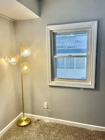 7 Sargent Place Gilford NH 03249