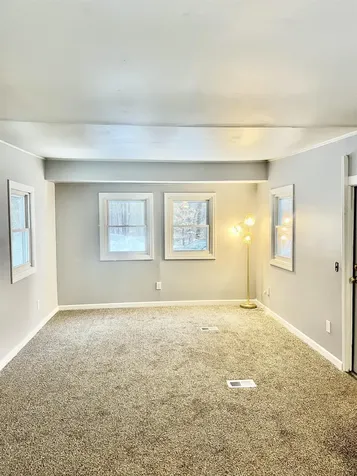 7 Sargent Place Gilford NH 03249