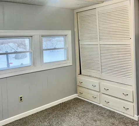7 Sargent Place Gilford NH 03249