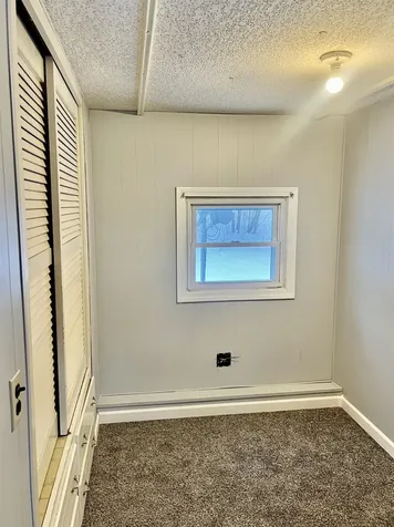 7 Sargent Place Gilford NH 03249