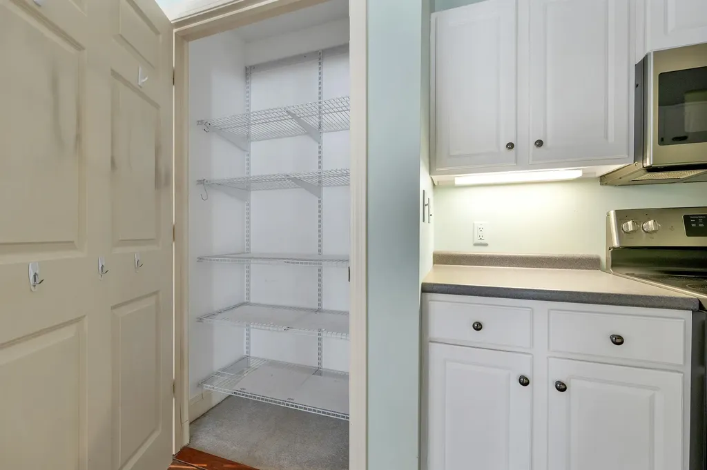 597R Lafayette Road Hampton NH 03842