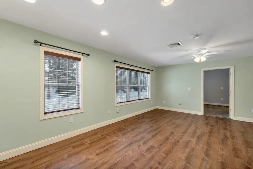 597R Lafayette Road Hampton NH 03842