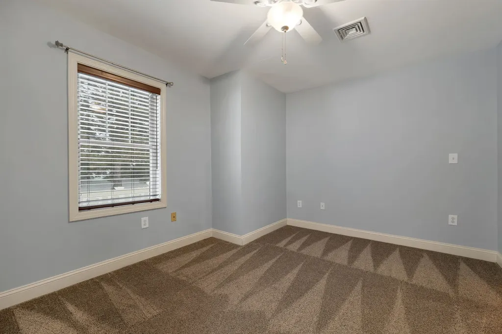 597R Lafayette Road Hampton NH 03842