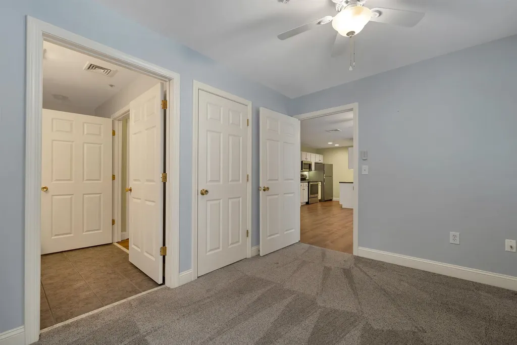 597R Lafayette Road Hampton NH 03842