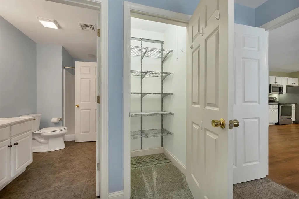 597R Lafayette Road Hampton NH 03842
