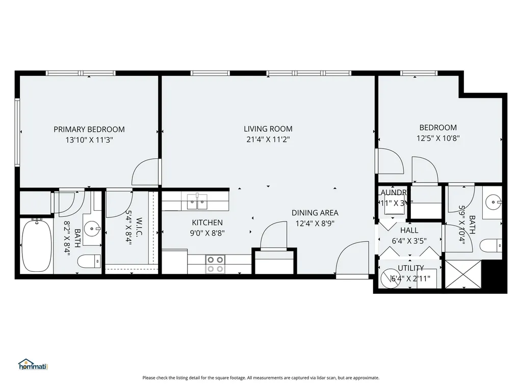 597R Lafayette Road Hampton NH 03842
