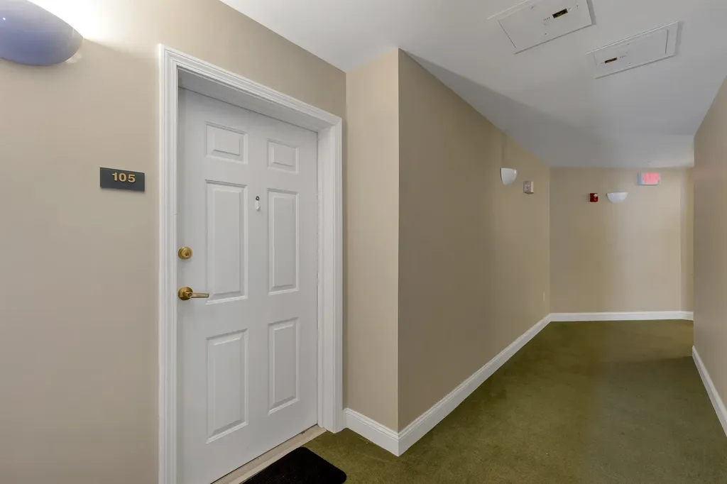 597R Lafayette Road Hampton NH 03842