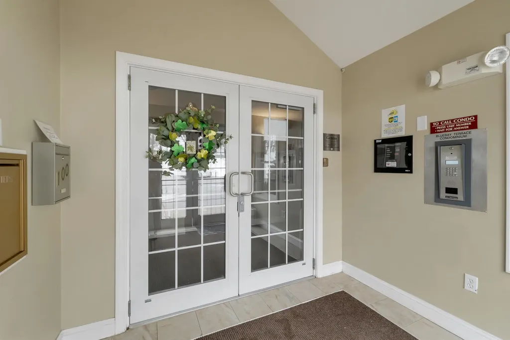 597R Lafayette Road Hampton NH 03842