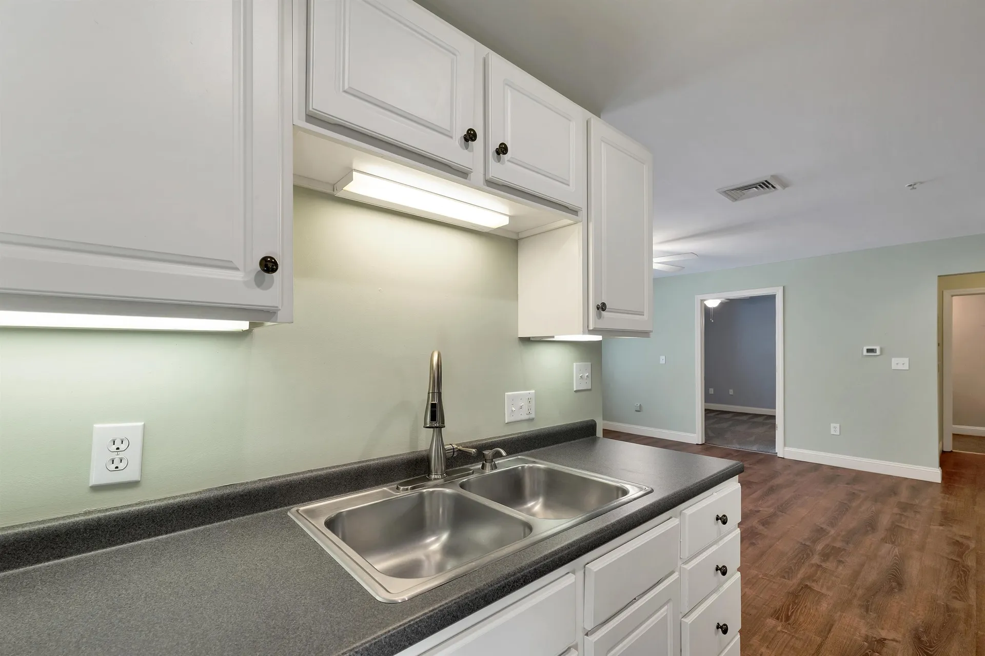 597R Lafayette Road Hampton NH 03842