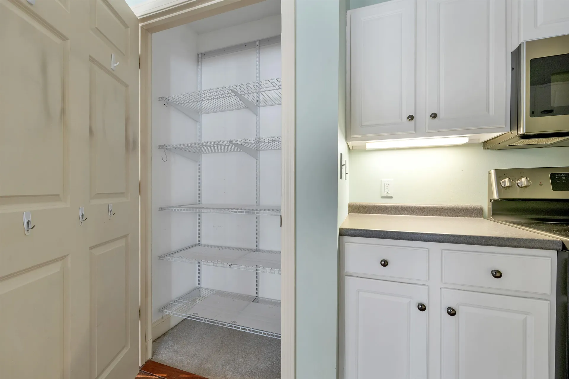 597R Lafayette Road Hampton NH 03842