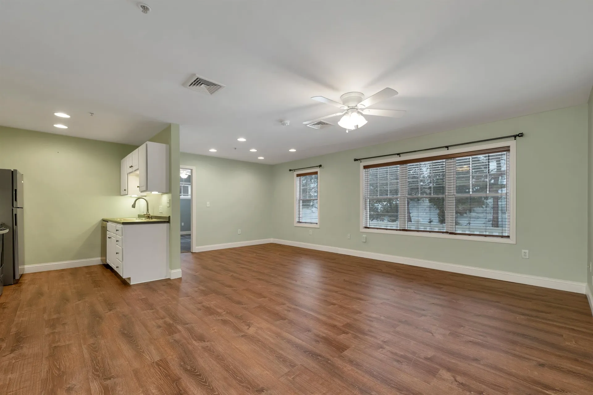 597R Lafayette Road Hampton NH 03842