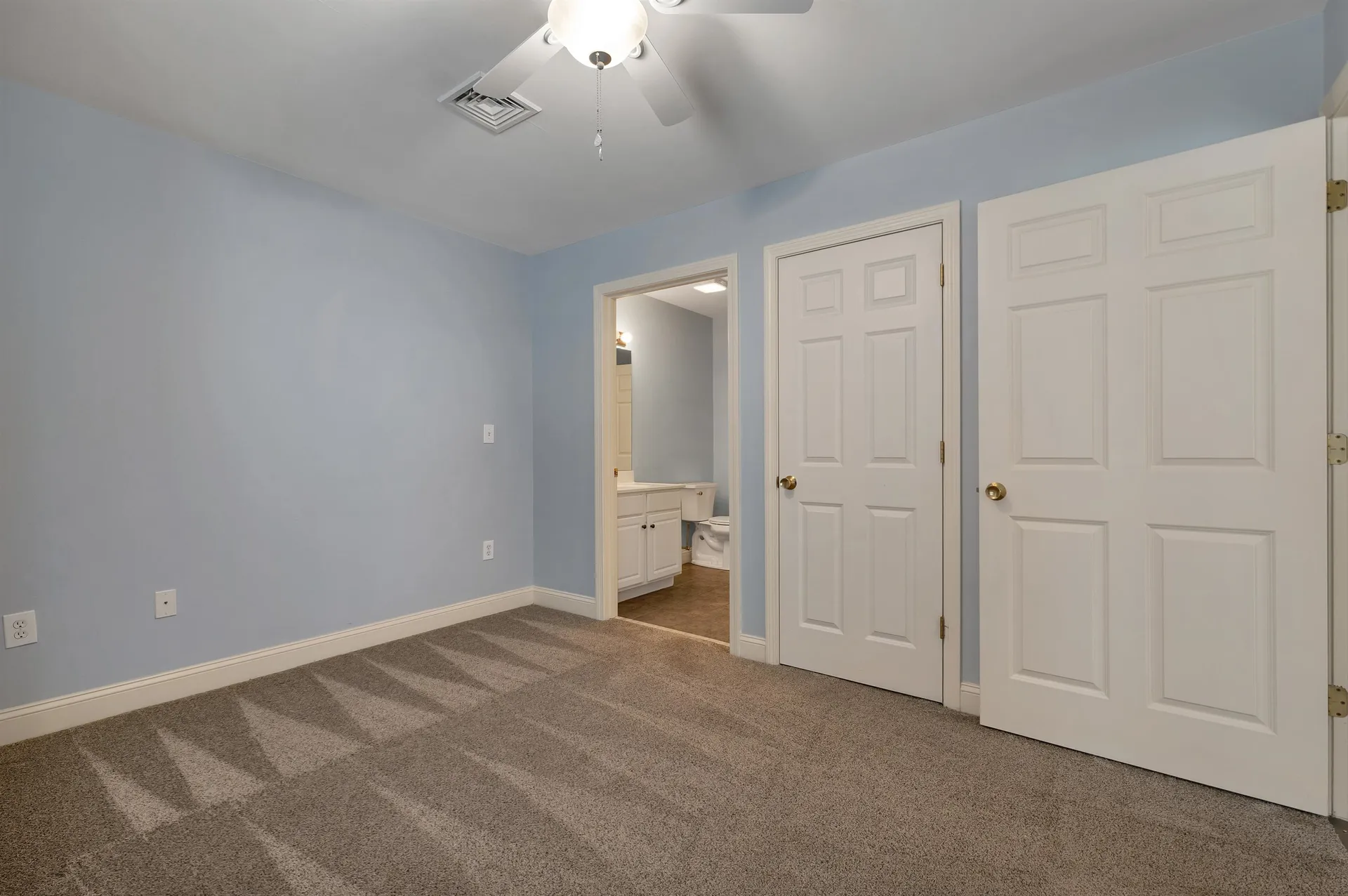 597R Lafayette Road Hampton NH 03842