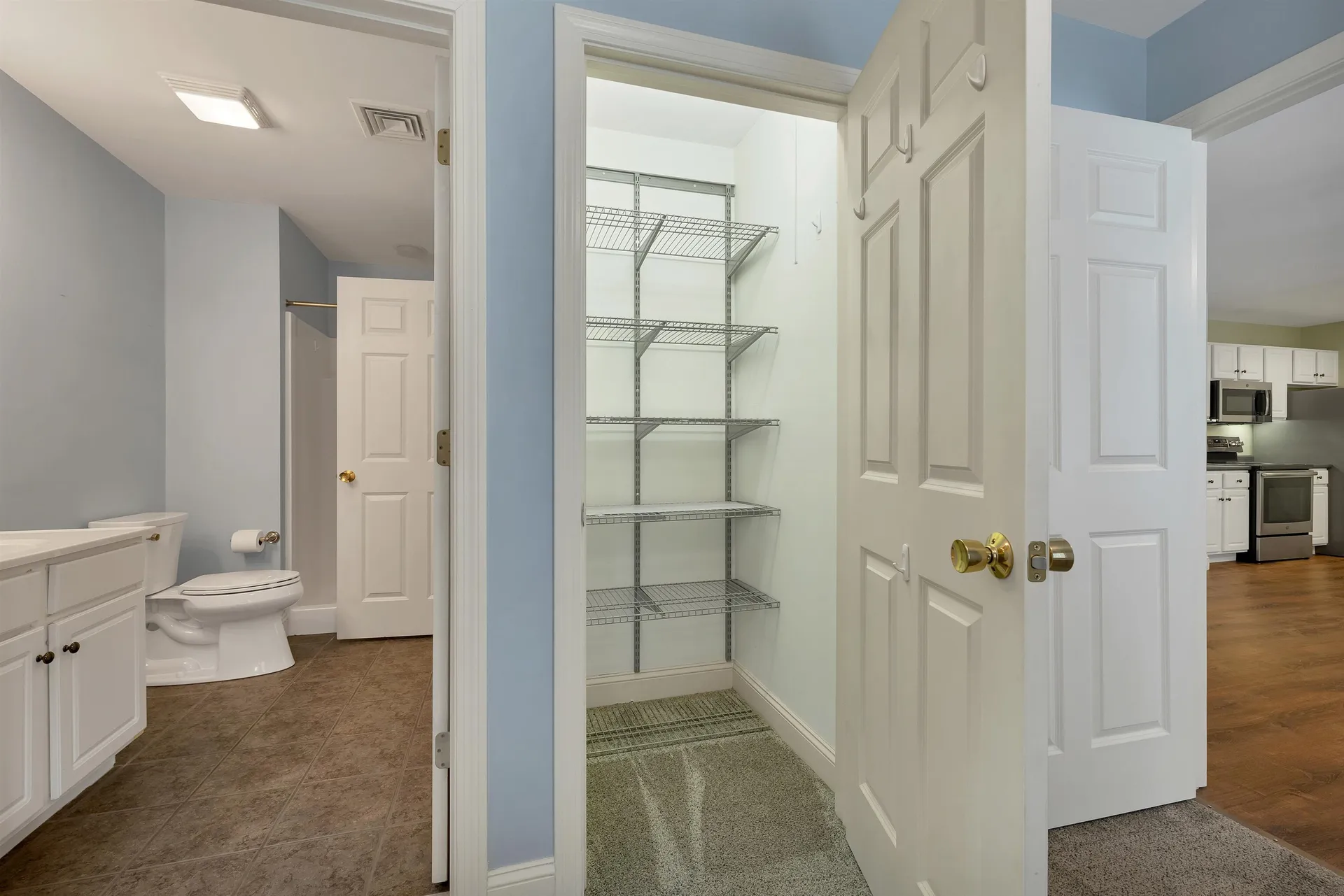 597R Lafayette Road Hampton NH 03842