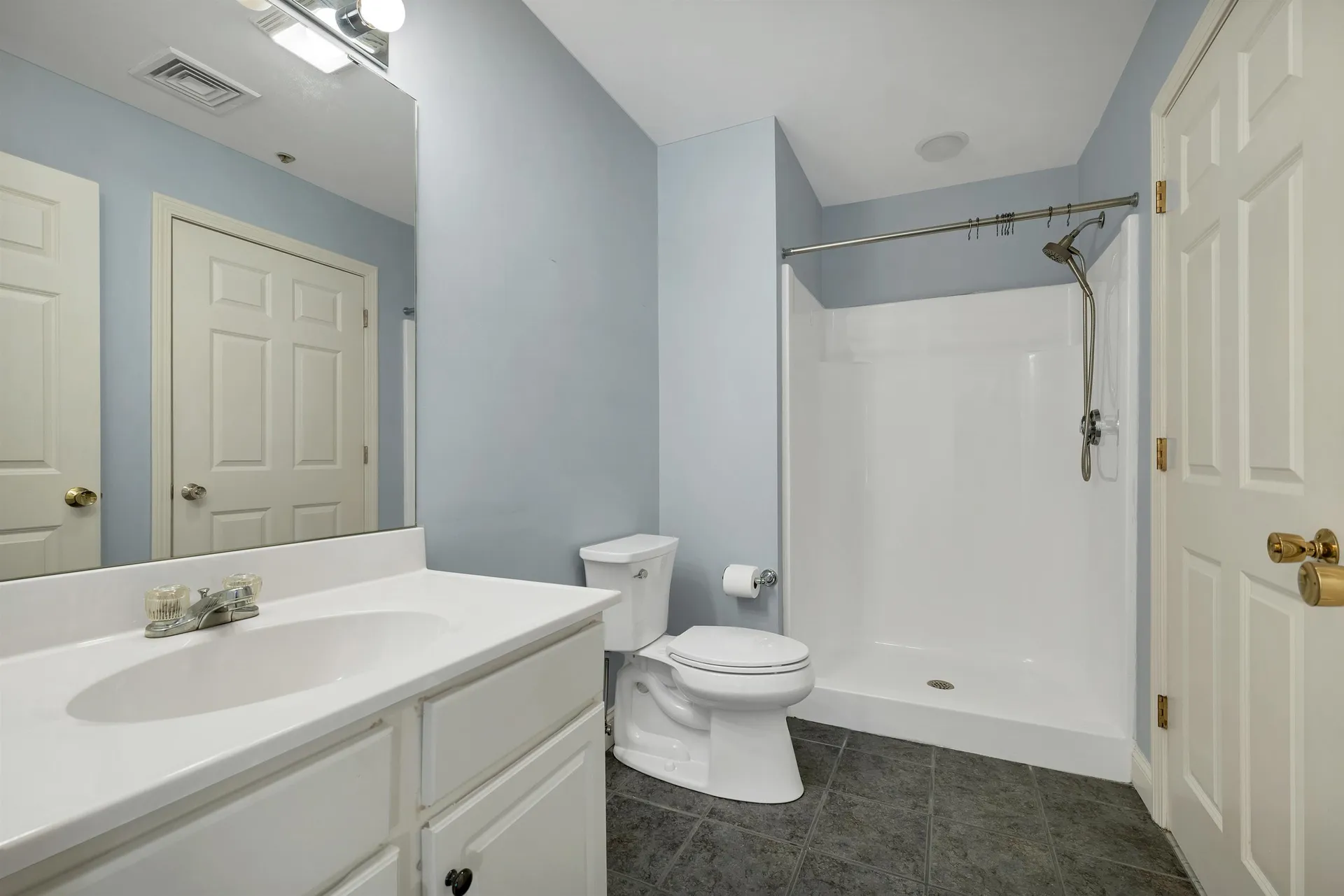 597R Lafayette Road Hampton NH 03842
