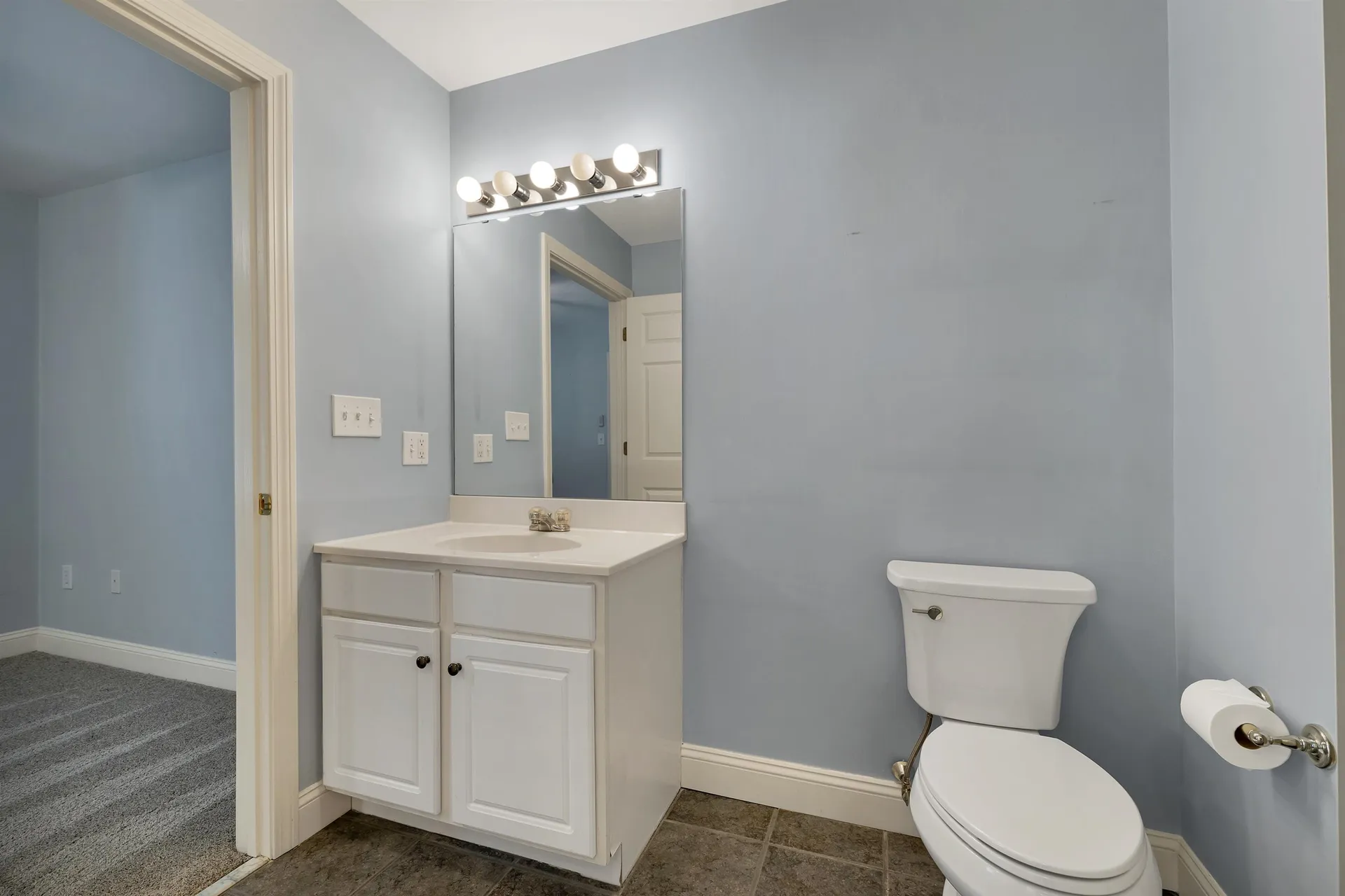 597R Lafayette Road Hampton NH 03842
