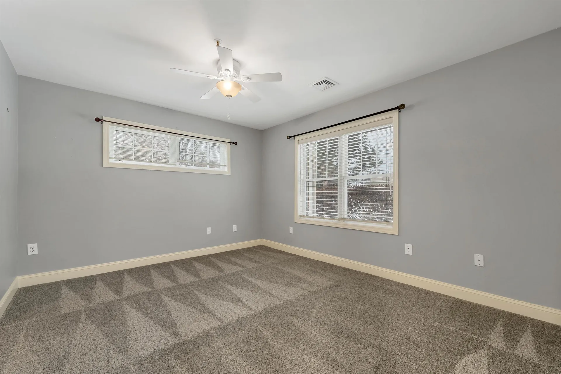 597R Lafayette Road Hampton NH 03842