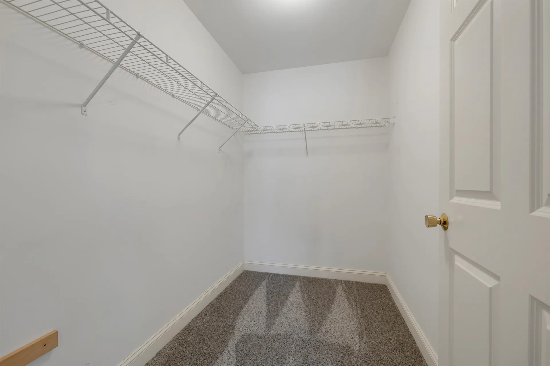597R Lafayette Road Hampton NH 03842