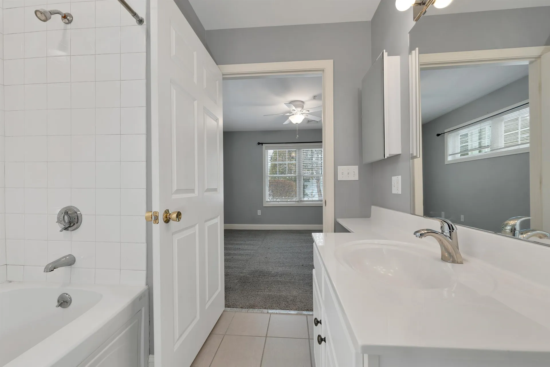 597R Lafayette Road Hampton NH 03842