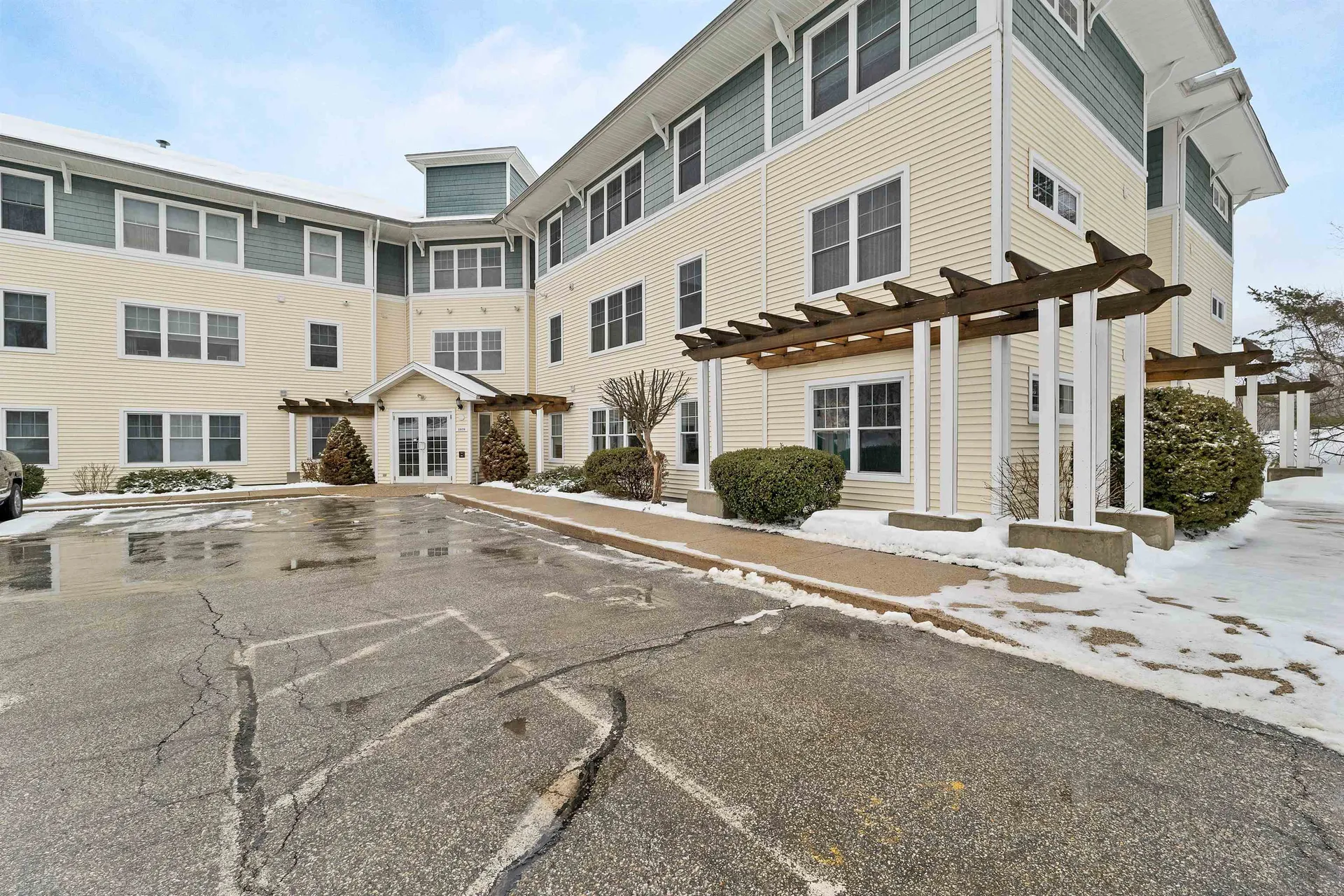 597R Lafayette Road Hampton NH 03842