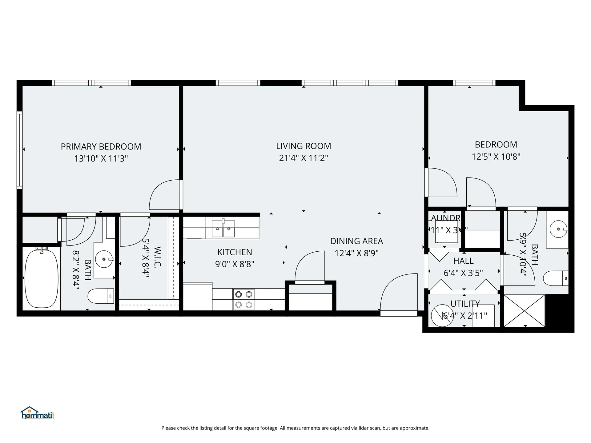 597R Lafayette Road Hampton NH 03842