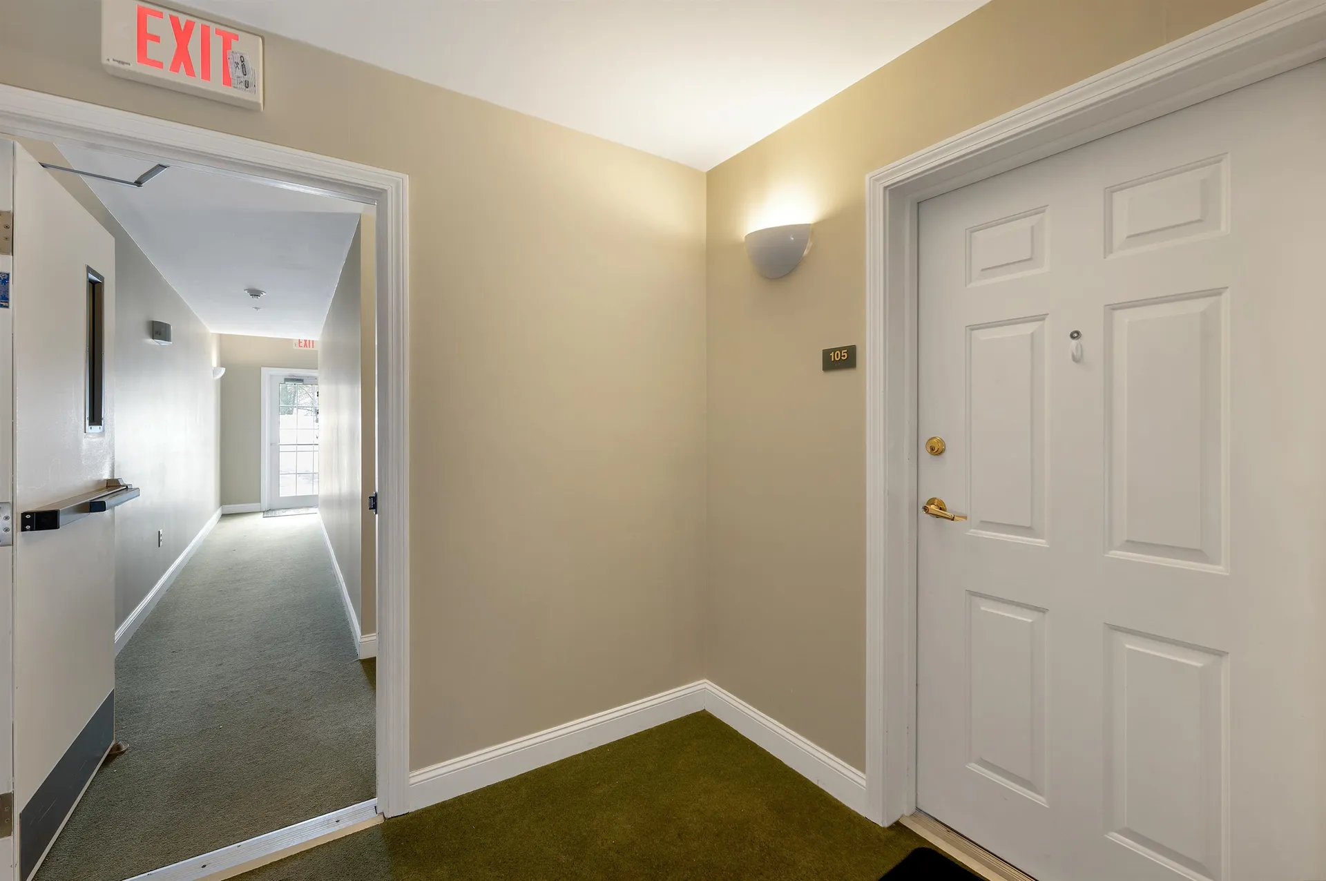 597R Lafayette Road Hampton NH 03842