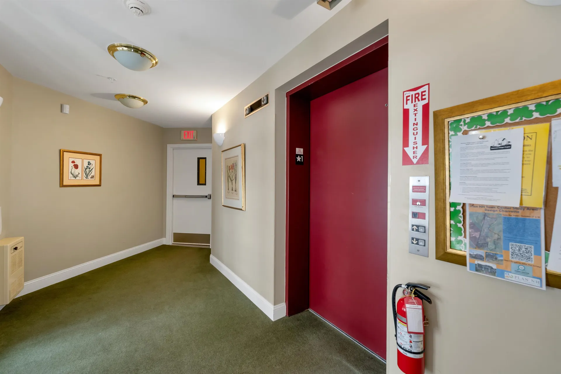 597R Lafayette Road Hampton NH 03842