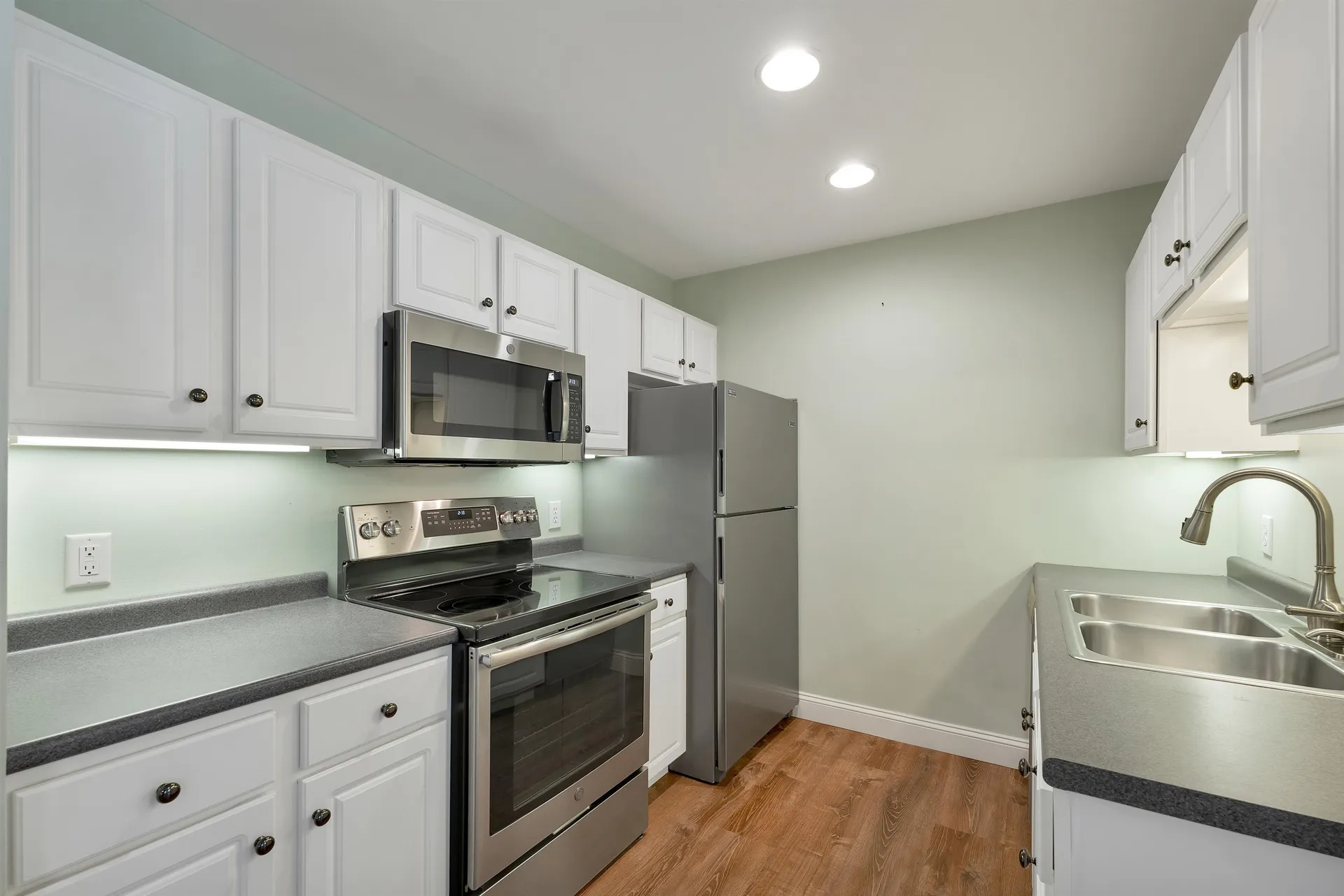 597R Lafayette Road Hampton NH 03842