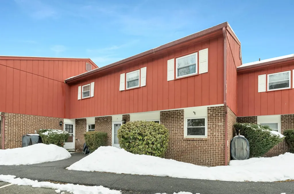 30 South Street Laconia NH 03246