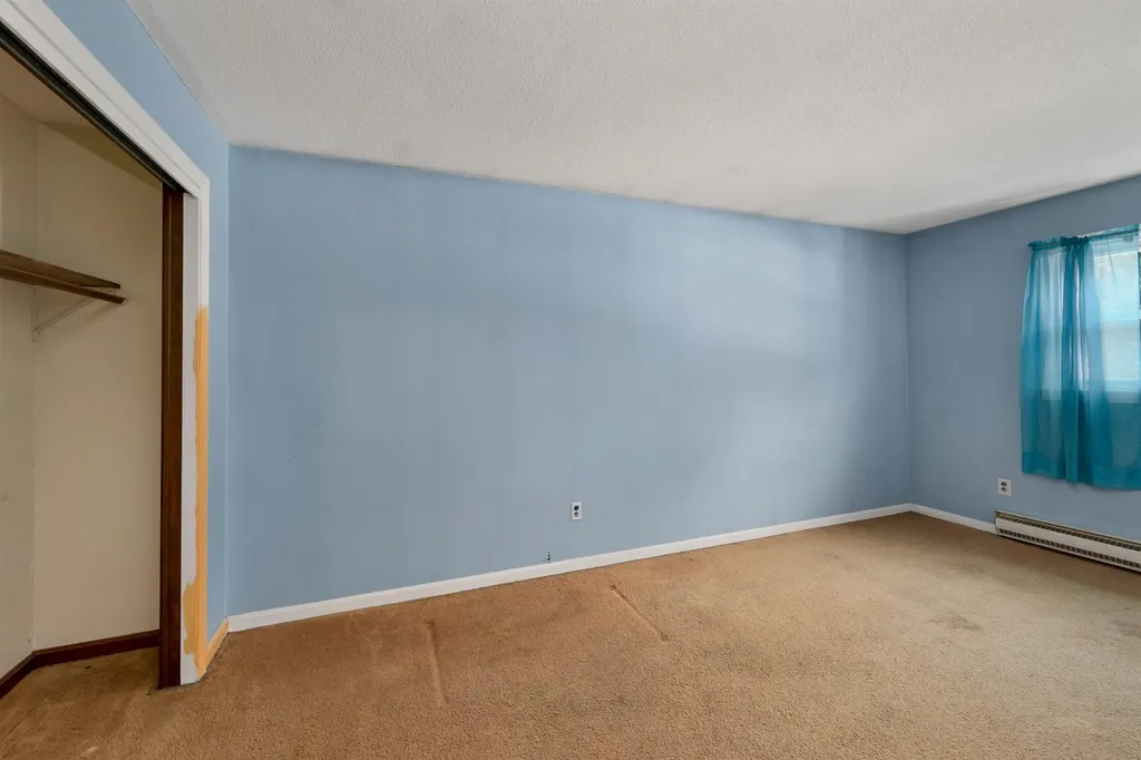 30 South Street Laconia NH 03246