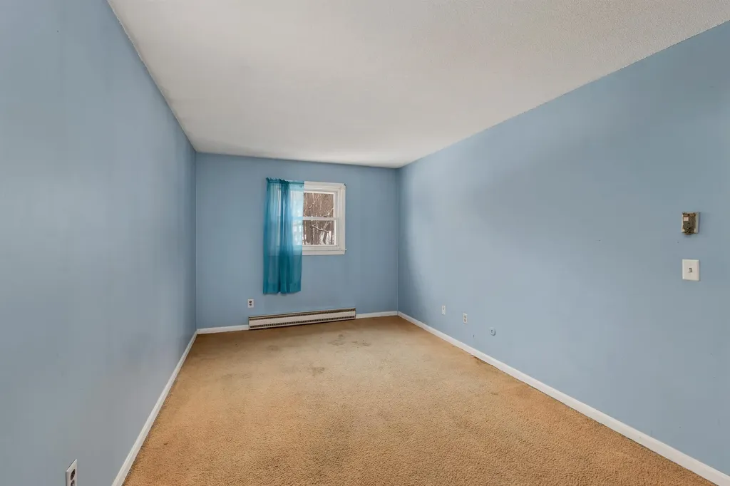 30 South Street Laconia NH 03246