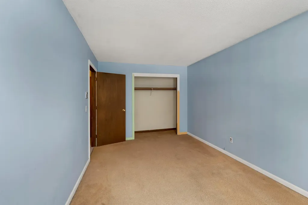 30 South Street Laconia NH 03246