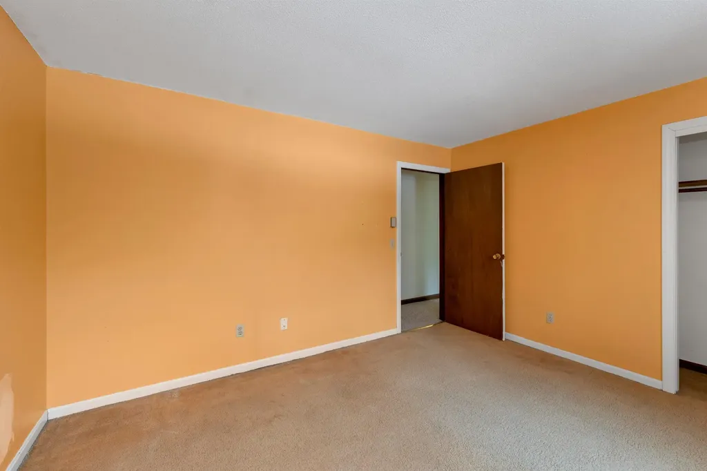 30 South Street Laconia NH 03246