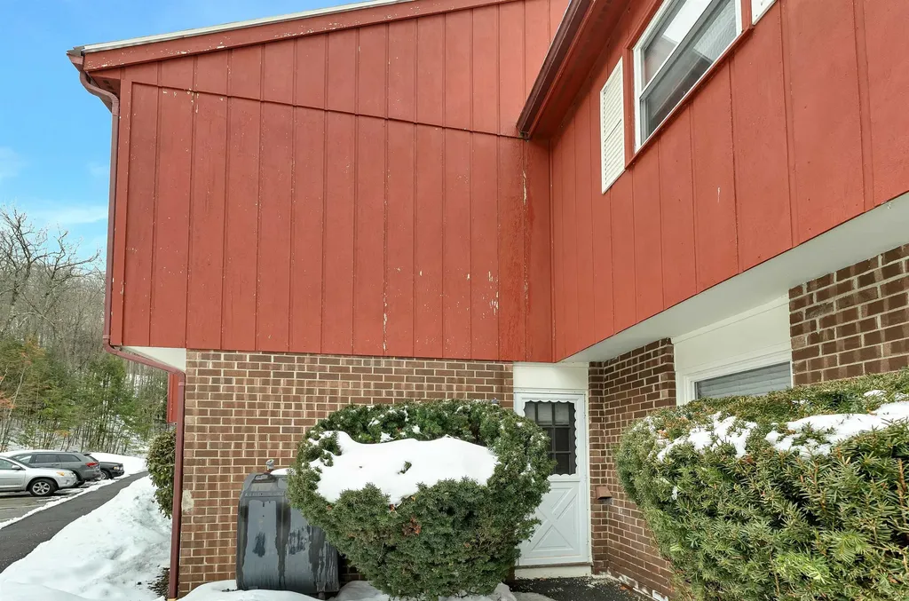 30 South Street Laconia NH 03246