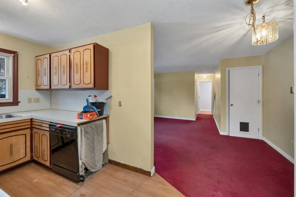30 South Street Laconia NH 03246