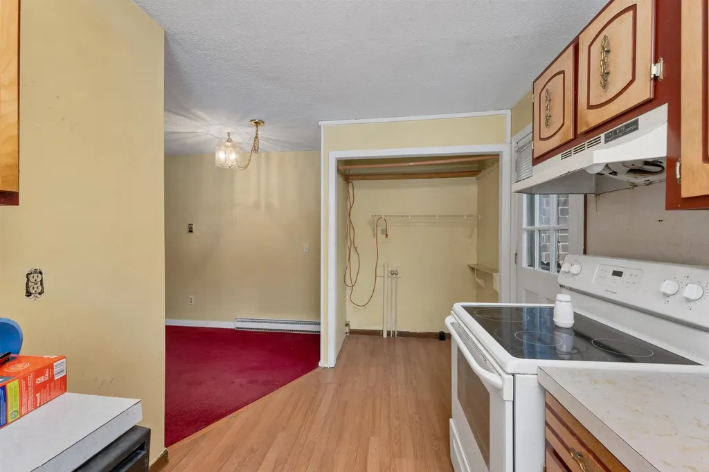 30 South Street Laconia NH 03246