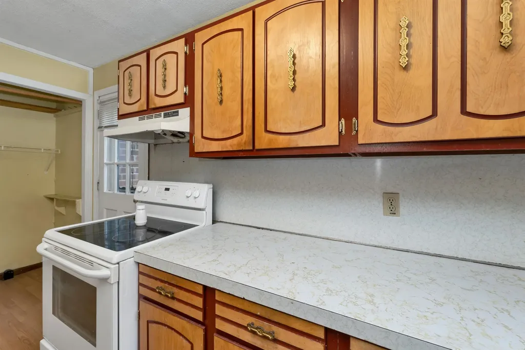30 South Street Laconia NH 03246