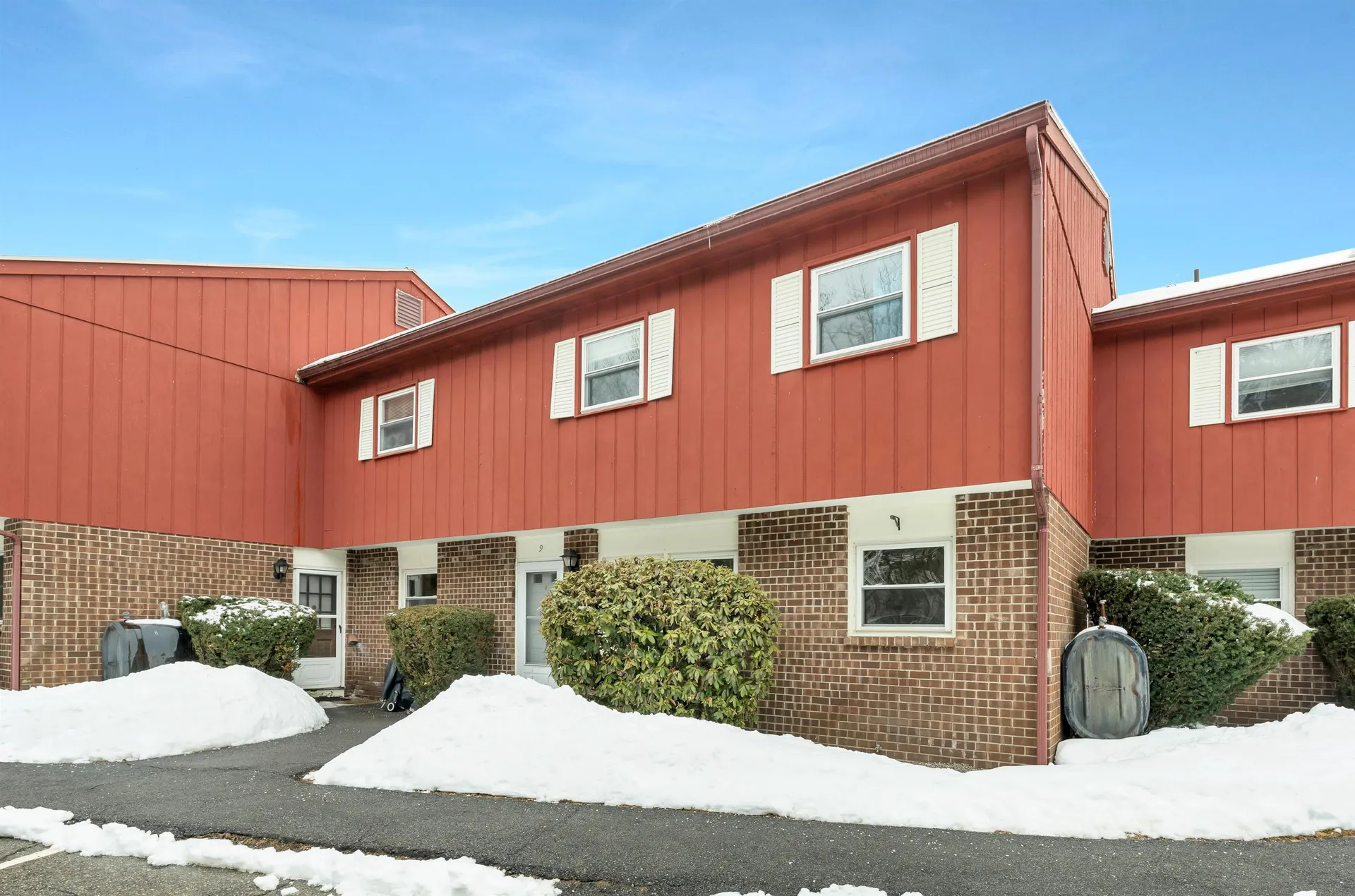 30 South Street Laconia NH 03246