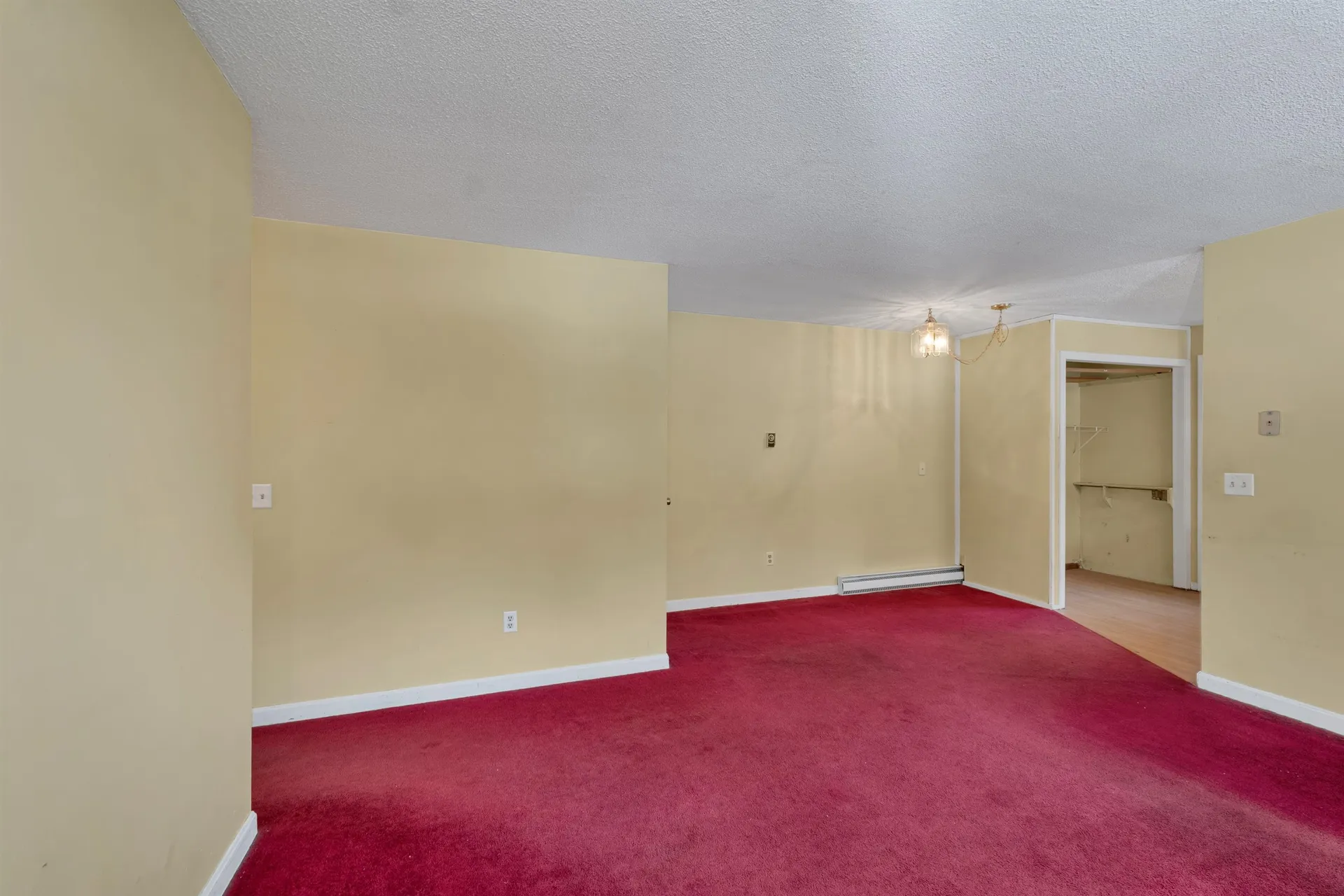 30 South Street Laconia NH 03246