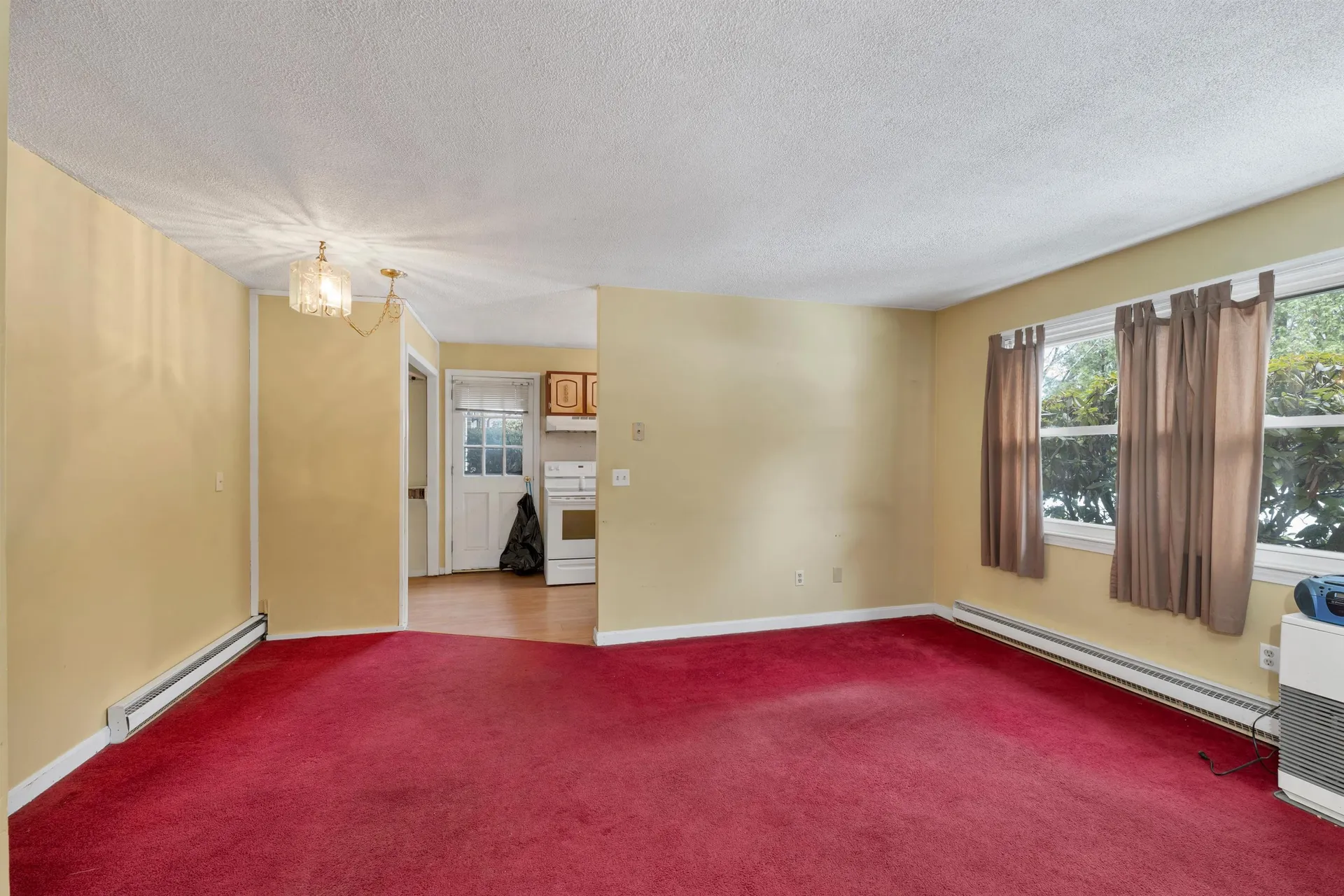 30 South Street Laconia NH 03246