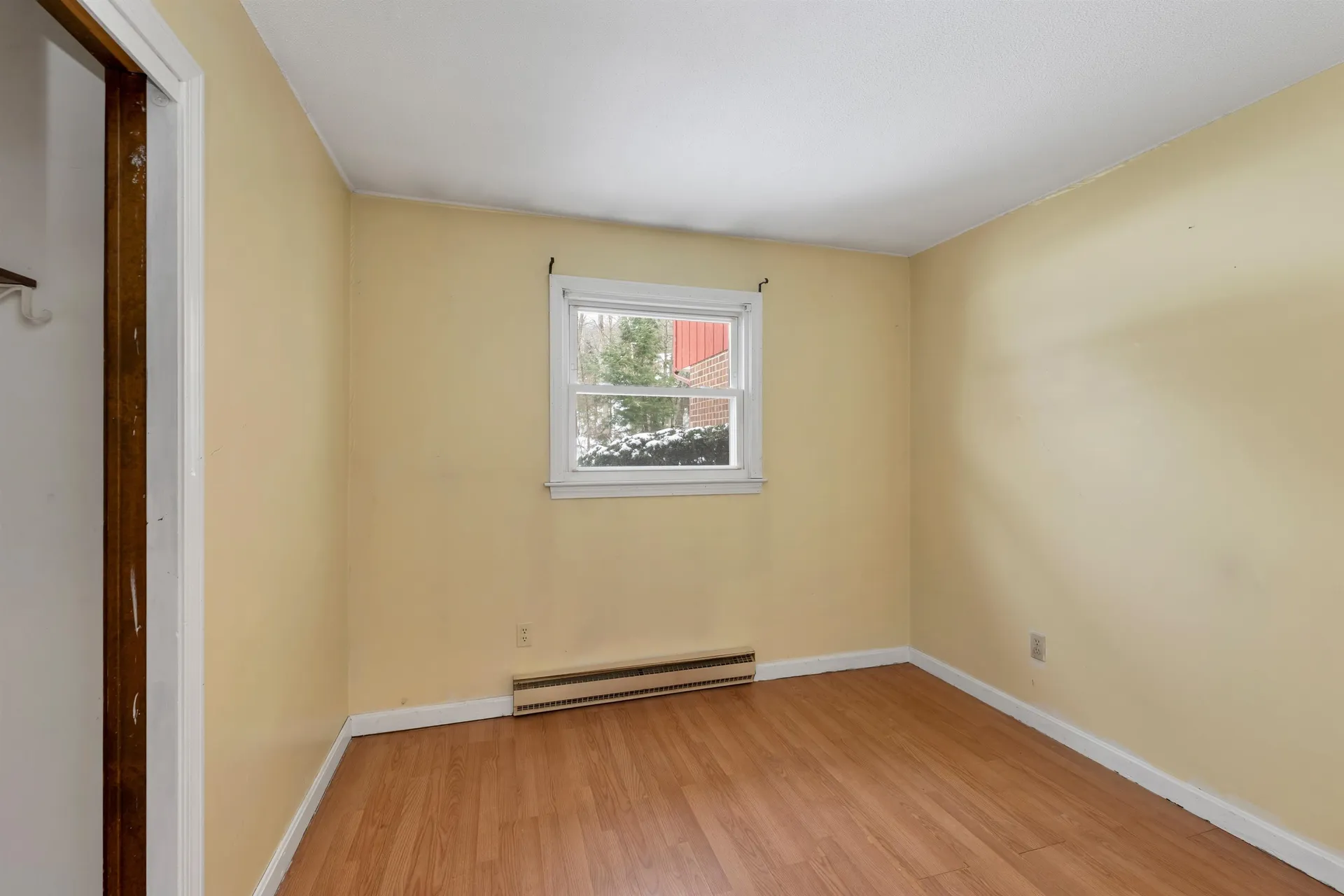 30 South Street Laconia NH 03246