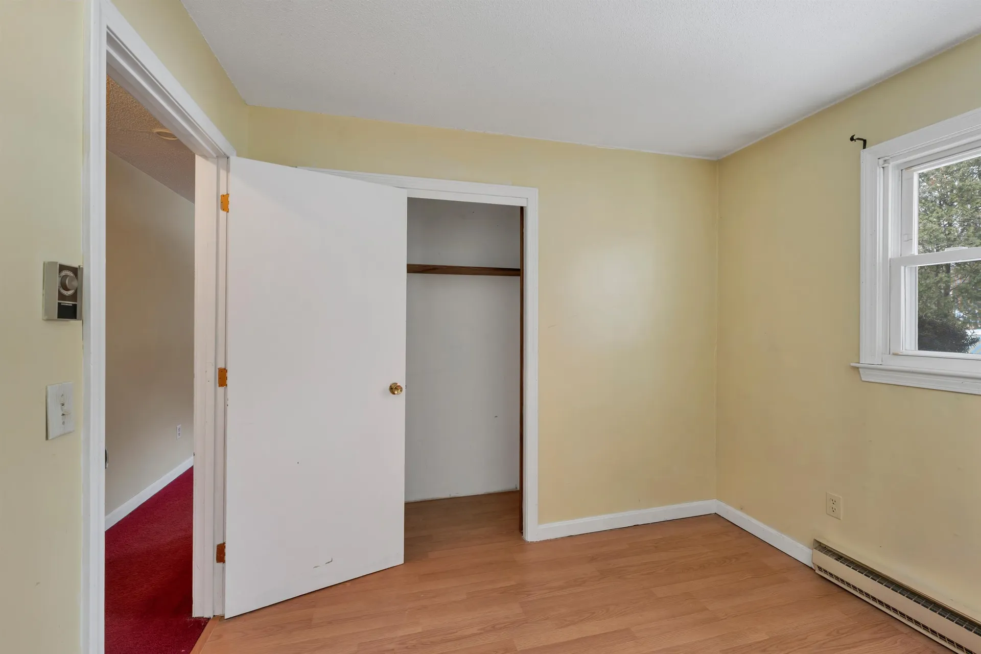 30 South Street Laconia NH 03246
