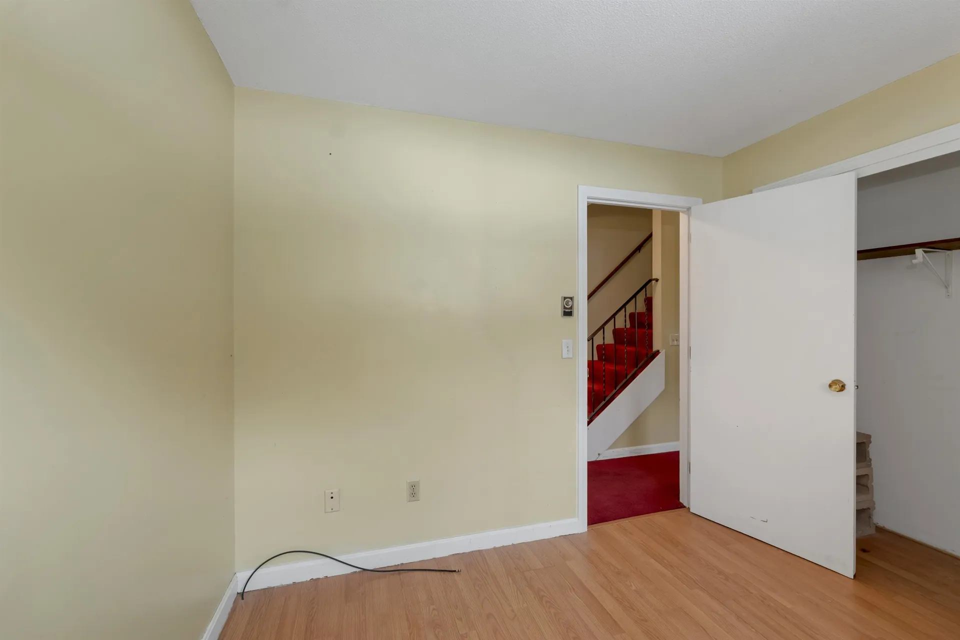 30 South Street Laconia NH 03246