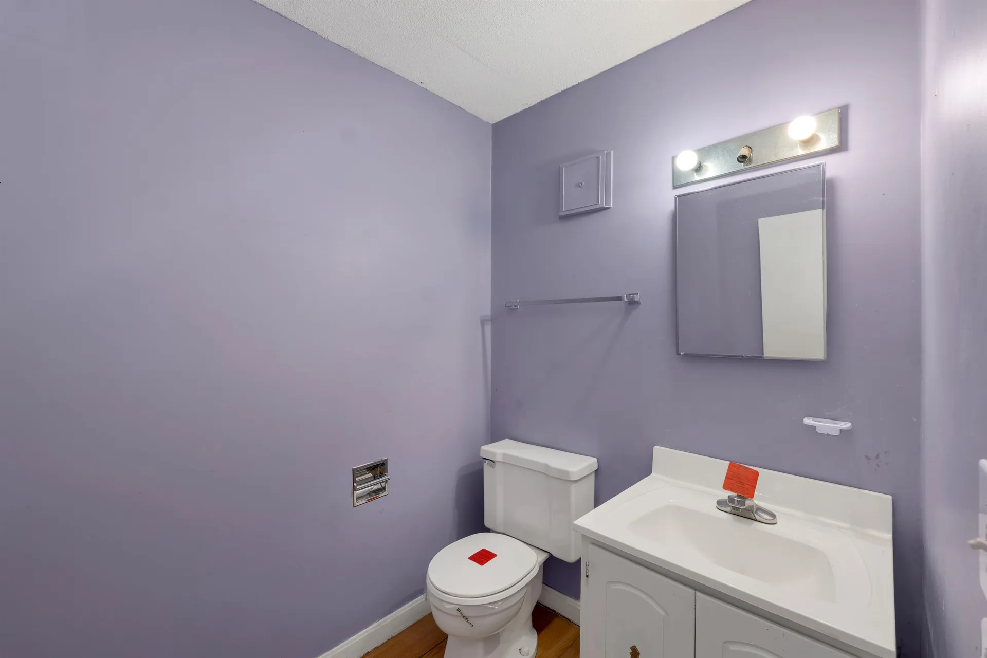 30 South Street Laconia NH 03246