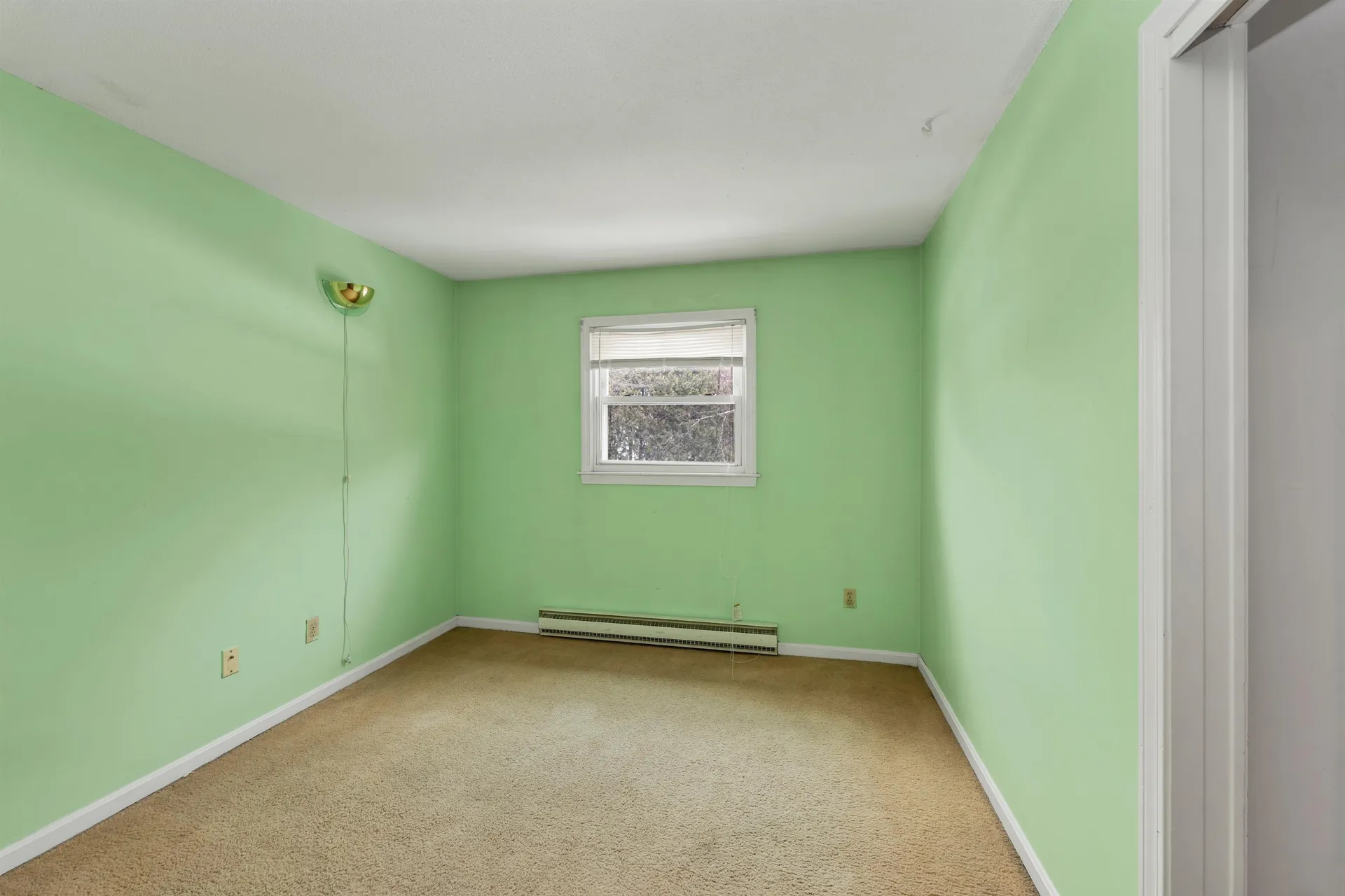 30 South Street Laconia NH 03246