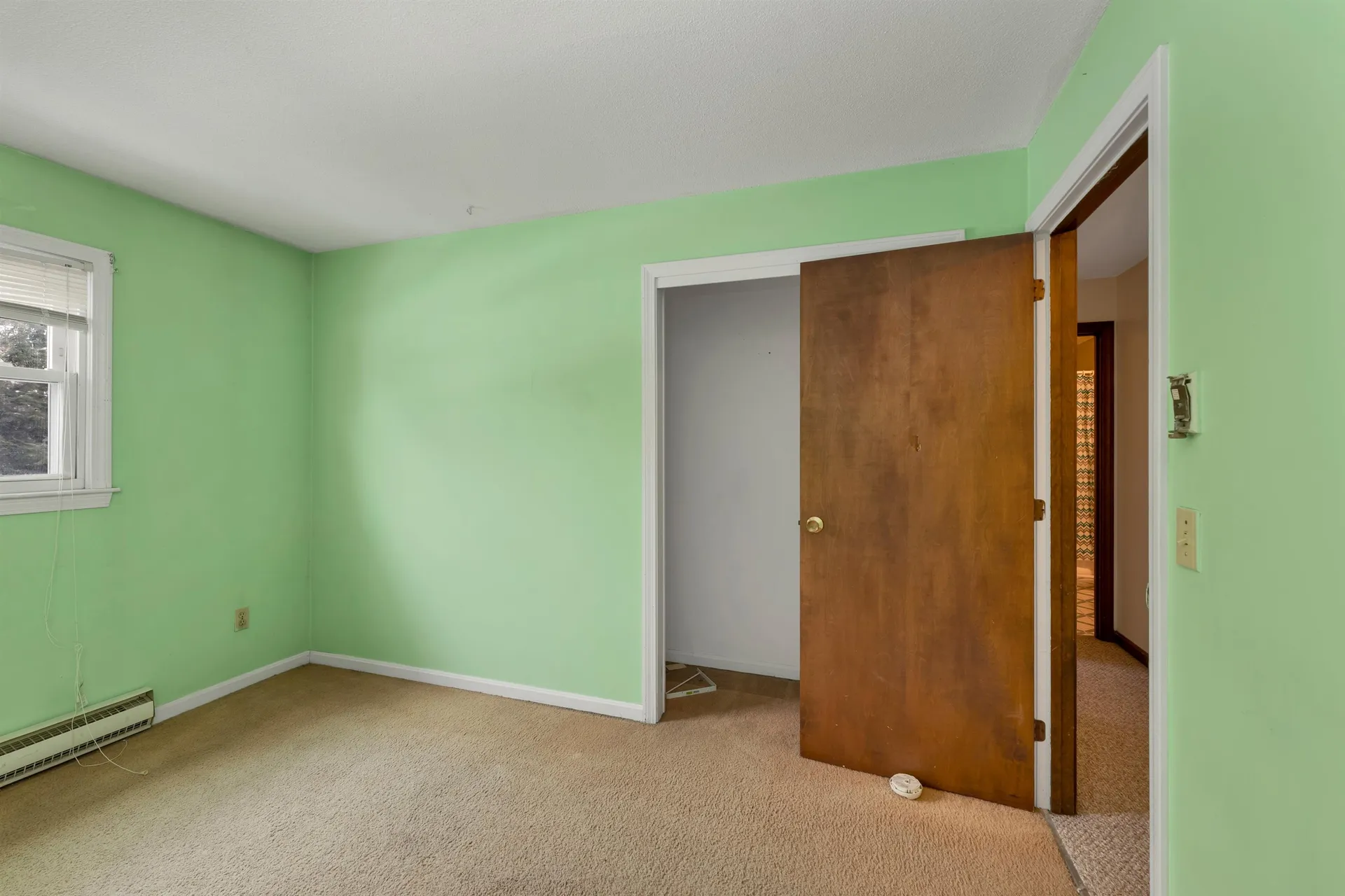 30 South Street Laconia NH 03246