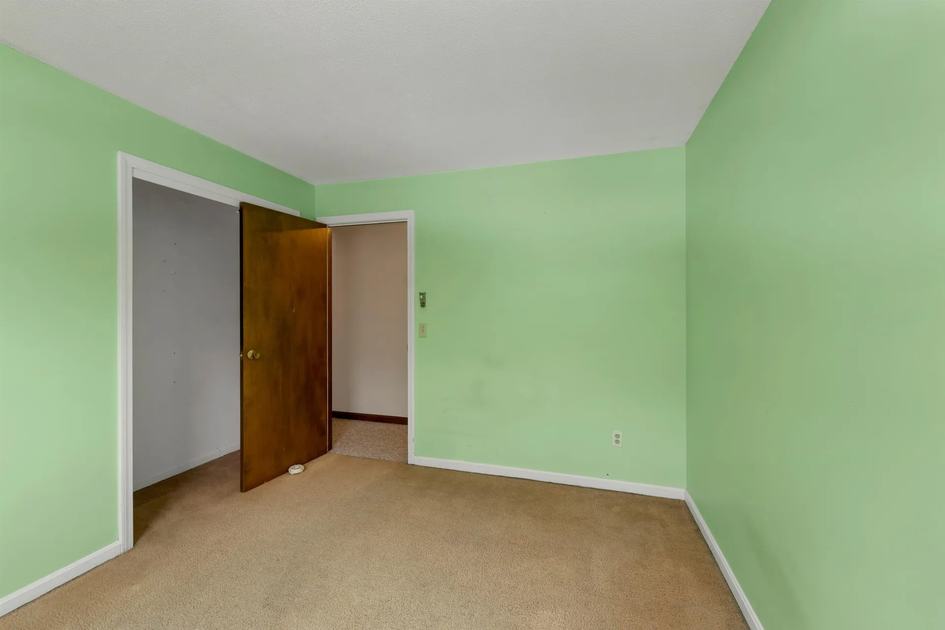 30 South Street Laconia NH 03246