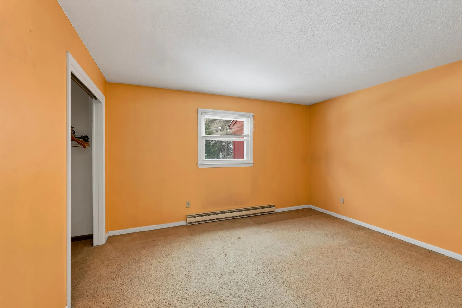 30 South Street Laconia NH 03246