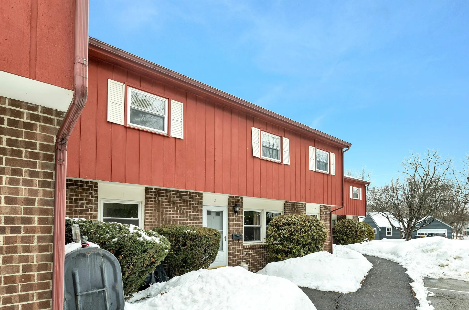 30 South Street Laconia NH 03246