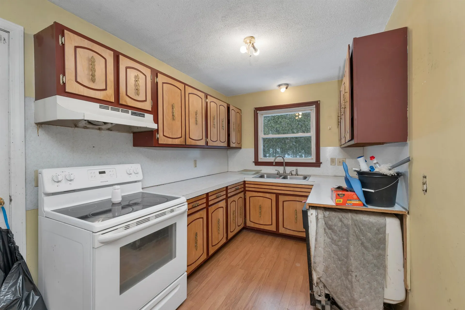 30 South Street Laconia NH 03246