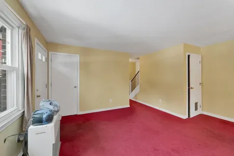 30 South Street Laconia NH 03246